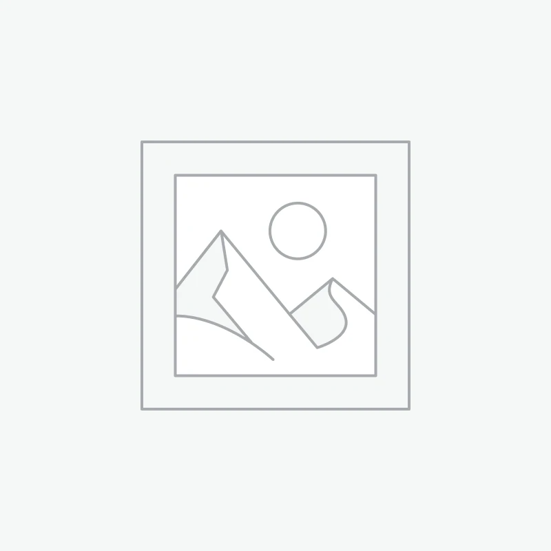 Smart Wi-Fi® pet feeder