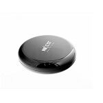 Nexxt Solutions Connectivity - Smart Remote IR Control