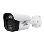 GVT-2MP sony355 Fixed Bullet Network Camera/mic/speaker/sd card