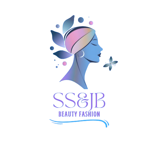 SS & JB Beauty Fashion