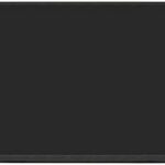 Dell Latitude 5410 5411 7410 7400 LCD Screen Digitizer Assembly HD 1366x768 Screen replacement