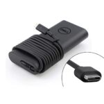 Dell latitude charger