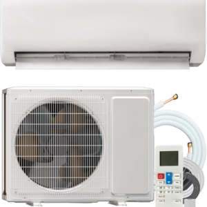 12000 BTU Air Condition Servicing
